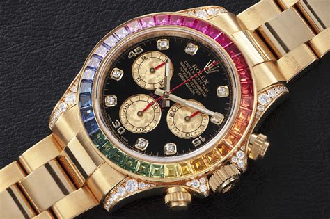 rolex colours|rolex diamond watches.